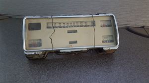 Picture of 1940 Ford Deluxe