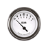 Picture of White Hot 2 1/8" Gear Indicator