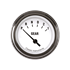 Picture of White Hot 2 1/8" Gear Indicator