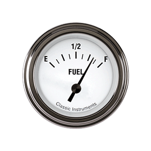 Picture of White Hot 2 1/8" Fuel