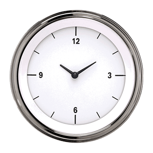 Picture for category Clocks