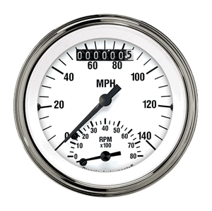 Picture for category Combination Gauges
