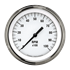 Picture of White Hot 3 3/8" Tachometer