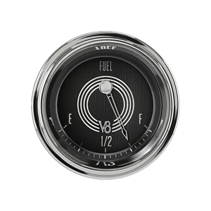 Picture for category Fuel Gauges