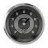 Picture of V8 Speedster 3 3/8" Tachometer 
