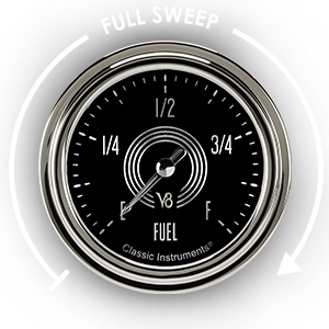 Picture for category Full-Sweep