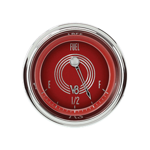 Picture for category Fuel Gauges