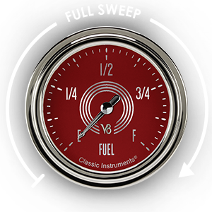 Picture for category Full-Sweep