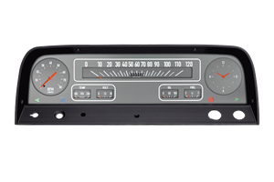 Picture of 1964-66 Chevy Truck Package