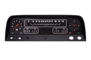 Picture of 1964-66 Chevy Truck Package