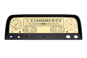 Picture of 1964-66 Chevy Truck Package