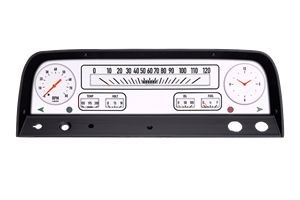 Picture of 1964-66 Chevy Truck Package