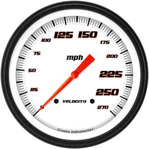 Picture for category Salt Flat Special