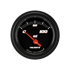 Picture of Velocity Black 2 1/8" Oil Pressure