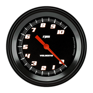 Picture for category Tachometers