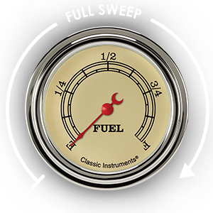 Picture for category Full-Sweep