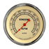 Picture of Vintage 3 3/8" Tachometer