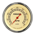 Picture of Vintage 3 3/8" Tachometer