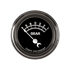Picture of Traditional 2 1/8" Gear Indicator