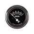 Picture of Traditional 2 1/8" Gear Indicator