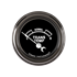 Picture of Traditional 2 1/8" Transmission Temp
