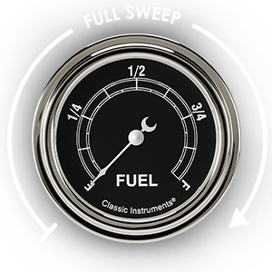 Picture for category Full-Sweep