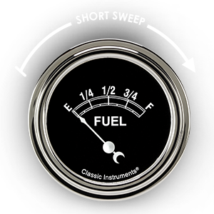 Picture for category 2 5/8" Short-sweep