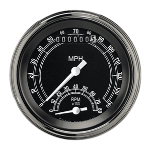 Picture for category Combination Gauges