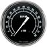 Picture of Traditional 4 5/8" Tachometer