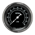 Picture of Traditional 3 3/8" Tachometer