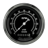 Picture of Traditional 3 3/8" Tachometer