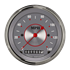 Picture of Silver Series 3 3/8"  Speedometer