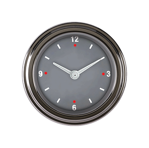 Picture for category Clocks