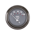 Picture of SG Series 2 1/8" Oil Pressure