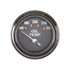 Picture of SG Series 2 1/8" Oil Temp