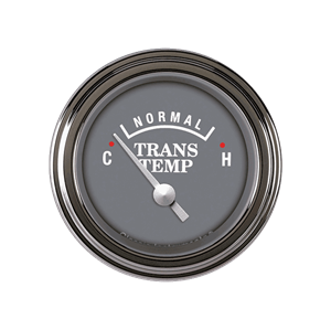 Picture of SG Series 2 1/8" Transmission Temp