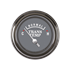 Picture of SG Series 2 1/8" Transmission Temp