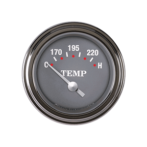 Picture of SG Series 2 1/8" Water Temp