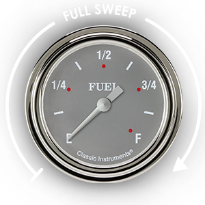 Picture for category Full-Sweep