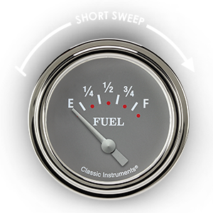 Picture for category 2 5/8" Short-sweep