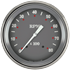 Picture of SG Series 4 5/8" Tachometer