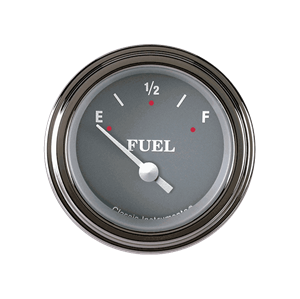 Picture of SG Series 2 1/8" Fuel