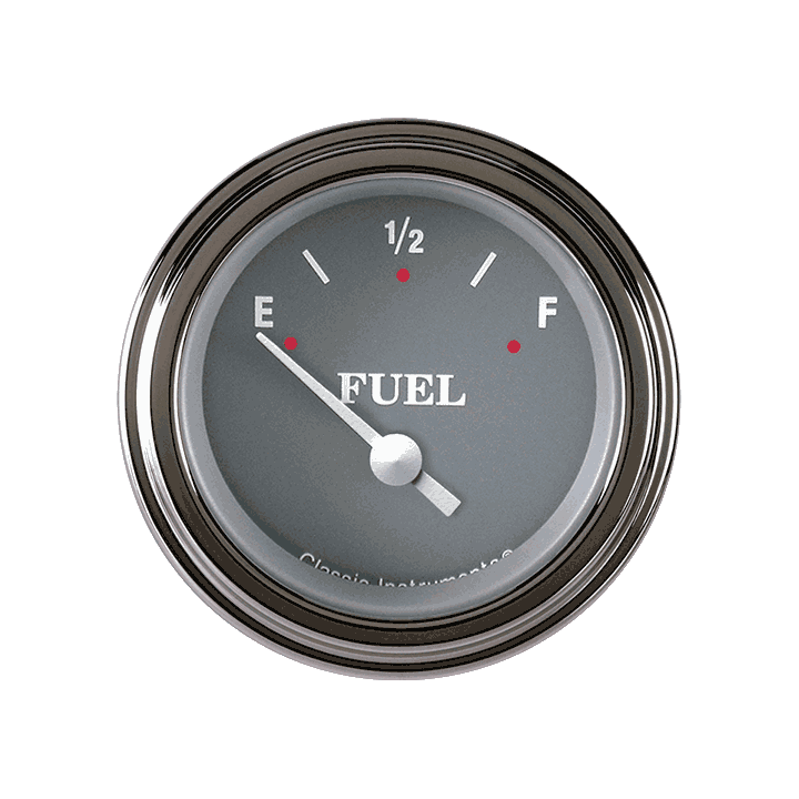 Picture of SG Series 2 1/8" Fuel