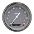 Picture of SG Series 3 3/8" Speedometer