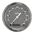 Picture of SG Series 3 3/8" Speedometer
