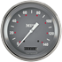 Picture of SG Series 4 5/8" Speedometer