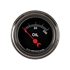 Picture of So-Cal 2 1/8" Oil Pressure