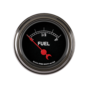Picture for category Fuel Gauges