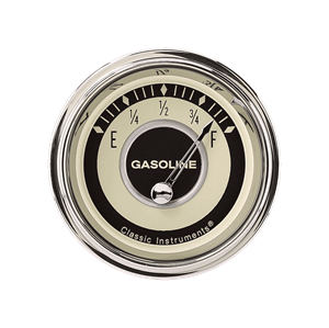 Picture for category Fuel Gauges