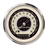 Picture of Nostalgia VT 3 3/8" Speedometer